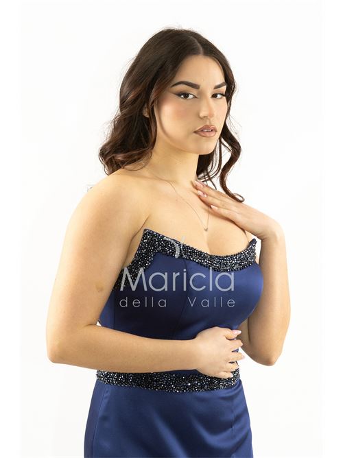  MARICLA ELEGANCE | JC35249BLU